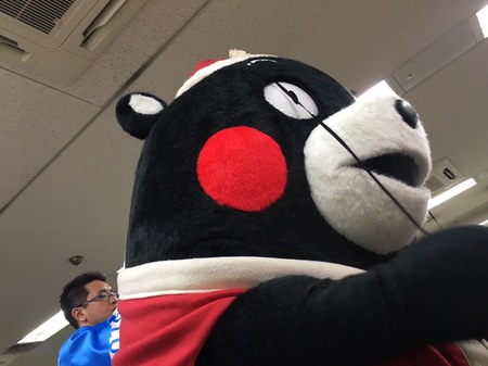 地酒祭り 012.JPG